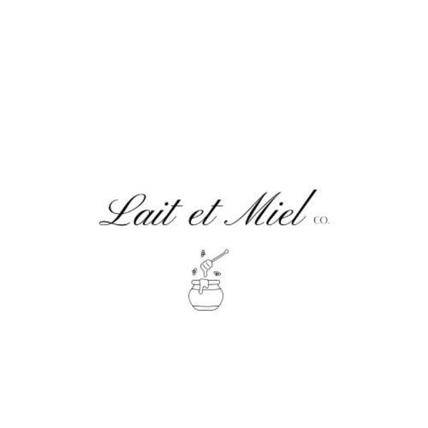 Lait et Miel Co. 